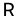 Favicon van ruverioolservicebreda.nl