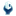Favicon van ruvo.nl