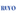Favicon van ruvo.nu