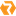 Favicon van ruvu.nl