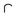 Favicon van ruwdesign.nl