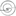 Favicon van ruwegrond.nl