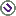 Favicon van ruwer.nl