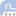 Favicon van ruwette.nl
