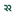 Favicon van ruweva.nl