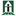 Favicon van ruwiwoonidee.nl