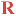 Favicon van ruyken.nl