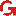 Favicon van ruyne.nl