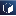 Favicon van ruys-timmerwerken.nl