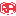 Favicon van ruysch.nl