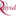 Favicon van ruysdael.nl