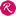 Favicon van ruyssenaars.nl