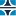 Favicon van ruysvloeren.nl