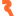 Favicon van ruyters.nl
