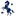 Favicon van ruytersvoorruiters.nl