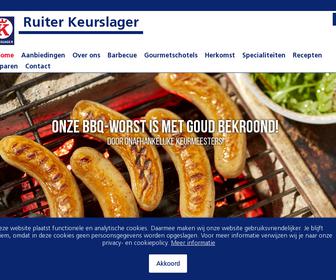 http://ruiter.keurslager.nl/