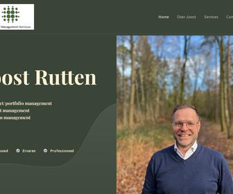 http://ruttenmanagementservices.nl