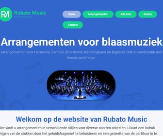 http://www.rubatomusic.nl