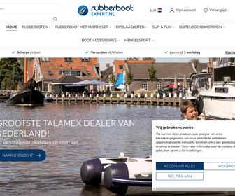 https://www.rubberbootexpert.nl/
