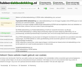 http://www.rubberdakbedekking.nl