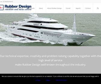 http://www.rubberdesign.nl