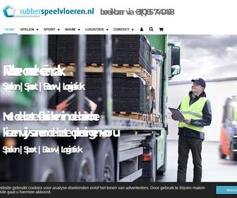 https://www.rubberspeelvloeren.nl/