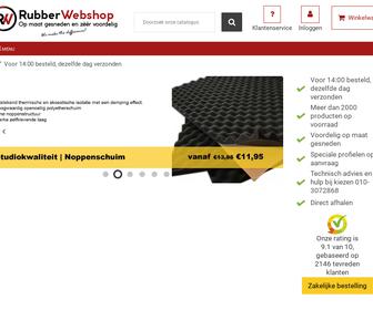 http://www.rubberwebshop.nl
