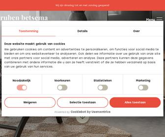 http://www.rubenbetsema.nl