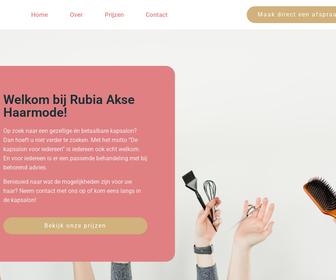 https://www.rubiaaksehaarmode.nl