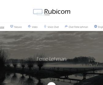 http://www.rubicom-media.com