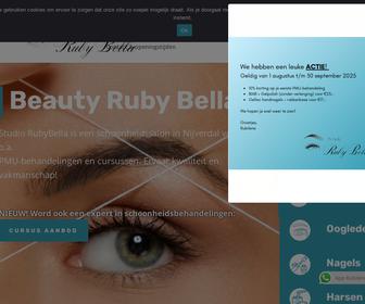 https://www.rubybella.nl