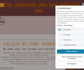 https://www.rubywonen.com