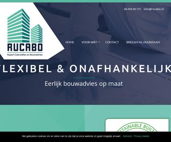 http://www.rucabo.nl