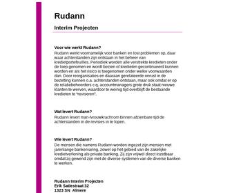 http://www.rudann.nl