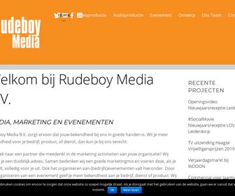 http://www.rudeboymedia.nl
