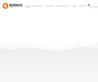 https://www.rudico.nl