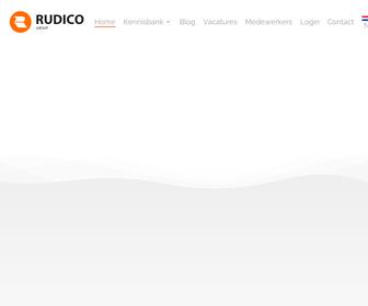 http://www.rudico.nl