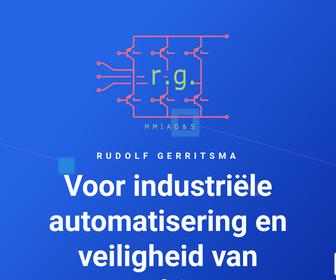 http://www.rudolfgerritsma.nl