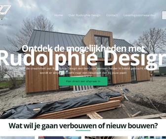 http://www.rudolphiedesign.nl