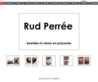 http://www.rudperree.nl