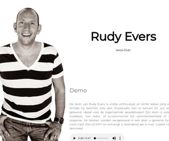 http://www.rudyevers.nl