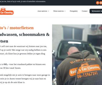 http://www.rudyscarcleaning.nl