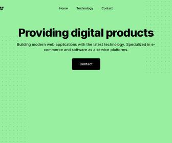 https://www.ruer.nl