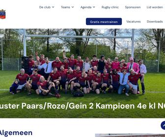 http://www.rugbyclubnieuwegein.nl