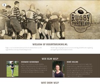 http://www.rugbytraining.nl