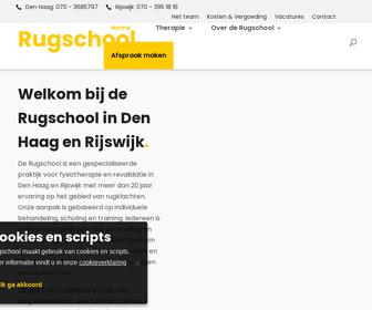 http://www.rugschool.nl