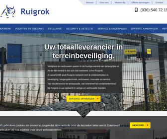 http://www.ruigrok-nederland.nl