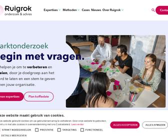 http://www.ruigroknetpanel.nl