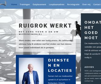 http://www.ruigrokwerkt.nl
