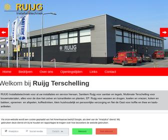 http://www.ruijg.nl